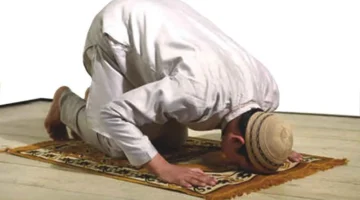 مواقيت الصلاة الأربعاء 17 ديسمبر 2025 بقاهرة والمحافظات المصرية